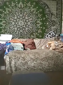 CrystalLime6411 online show from October 24, 8:27 pm