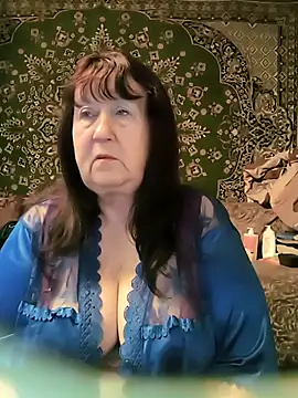 CrystalLime6411 online show from March 27, 4:07 pm