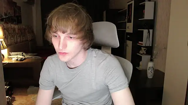 Playersuperstar online show from May 2, 7:52 pm