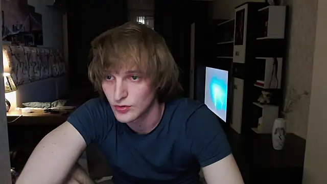 Playersuperstar online show from May 6, 11:43 pm
