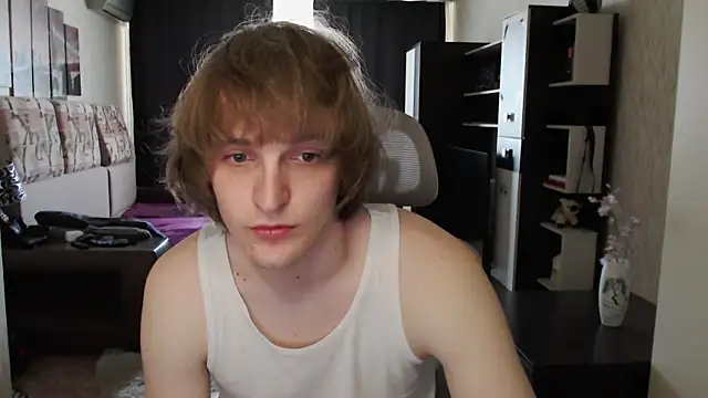 Playersuperstar online show from May 20, 1:28 pm