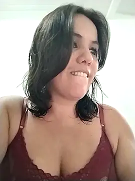 Bellapotencia1985 online show from September 9, 10:26 am