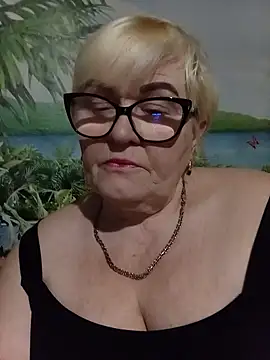 VioletSweet5566 online show from March 15, 7:31 pm