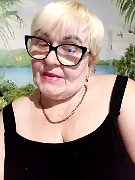 VioletSweet5566 online show from March 20, 9:19 pm