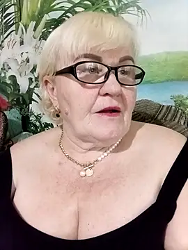 VioletSweet5566 online show from May 22, 2:33 pm