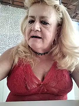 Belladama61 online show from December 20, 5:20 pm