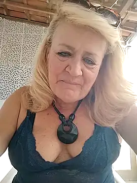 Belladama61 online show from March 14, 10:42 am