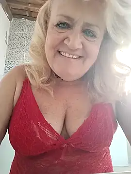 Belladama61 online show from March 22, 10:18 am