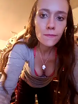 Wonderland97 online show from December 23, 4:10 am