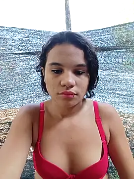 Snapshot of Little-Pussy-Sweet chatting on September 16, 1:45 pm Little-Pussy-Sweet online show from September 16, 1:45 pm