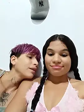 Snapshot of Little-Pussy-Sweet chatting on September 19, 3:52 am Little-Pussy-Sweet online show from September 19, 3:52 am