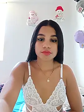 Snapshot of Little-Pussy-Sweet chatting on September 24, 6:55 pm Little-Pussy-Sweet online show from September 24, 6:55 pm