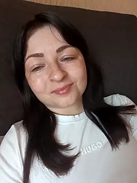 Kate2891 online show from November 4, 8:24 am