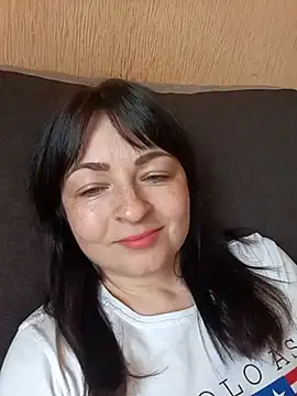 Kate2891 online show from November 5, 9:31 am