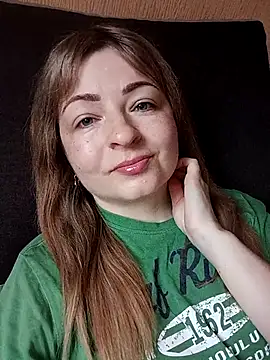 Kate2891 online show from February 16, 5:58 am