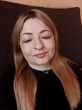 Kate2891 online show from March 11, 6:41 am