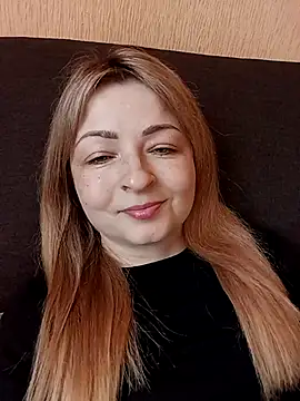 Kate2891 online show from March 12, 11:05 am