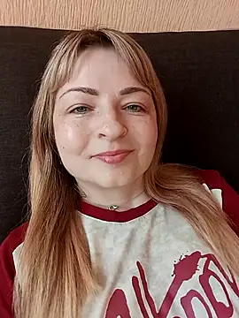 Kate2891 online show from March 29, 1:44 pm