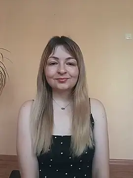 Snapshot of Kate2891 chatting on July 16, 5:13 am Kate2891 online show from July 16, 5:13 am