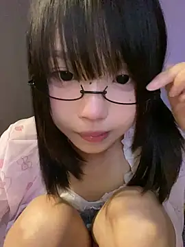 a5l2e0x online show from May 24, 9:47 am