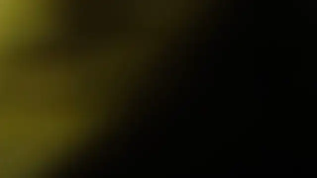 Ozimpho online show from October 4, 10:02 am