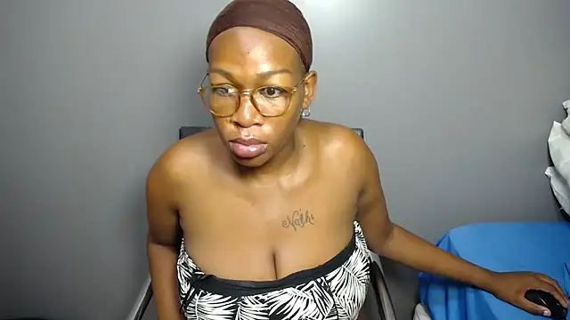 Ozimpho online show from February 6, 12:48 am