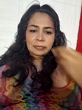 floresblancas online show from September 20, 8:21 pm