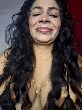 floresblancas online show from September 21, 10:11 pm