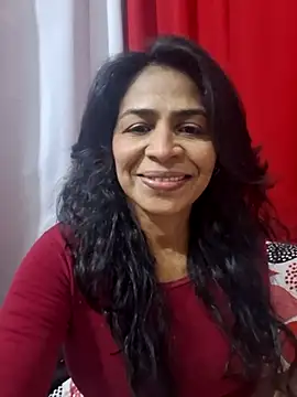 Snapshot of floresblancas chatting on February 23, 10:18 pm floresblancas online show from February 23, 10:18 pm