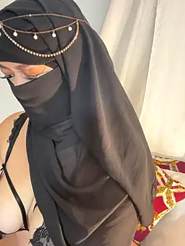 Amyraa  online show from November 23, 3:01 pm