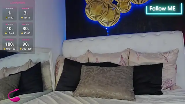 BellaKarma online show from June 3, 5:21 am