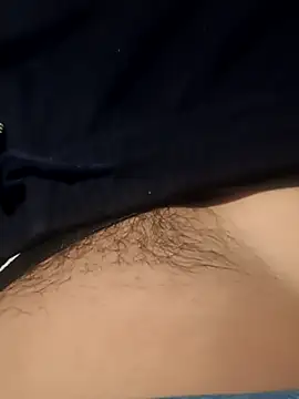 Starling123456 online show from September 14, 2:33 am