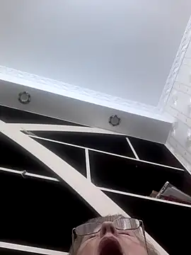 AlikaSwan5821 online show from October 31, 7:37 pm