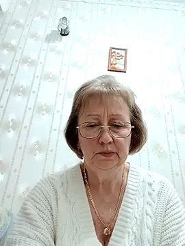 AlikaSwan5821 online show from February 10, 8:24 pm