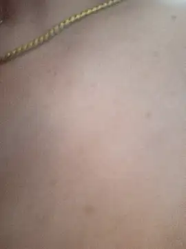 Snapshot of jojo1986No chatting on September 9, 1:27 am jojo1986No online show from September 9, 1:27 am