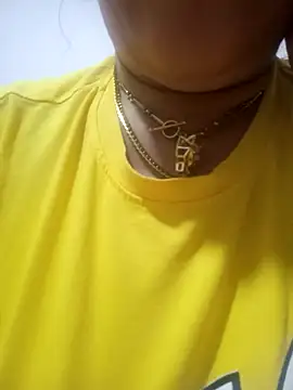 Snapshot of jojo1986No chatting on October 2, 4:03 pm jojo1986No online show from October 2, 4:03 pm