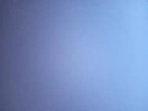 Snapshot of jojo1986No chatting on October 4, 11:19 am jojo1986No online show from October 4, 11:19 am