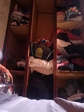 Snapshot of jojo1986No chatting on October 15, 7:19 am jojo1986No online show from October 15, 7:19 am