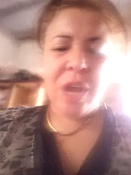 Snapshot of jojo1986No chatting on October 17, 9:56 am jojo1986No online show from October 17, 9:56 am