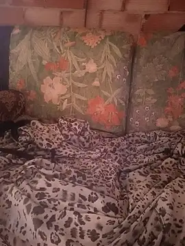 Snapshot of jojo1986No chatting on October 26, 11:49 am jojo1986No online show from October 26, 11:49 am