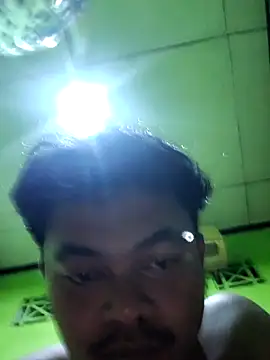 bagasFreedom online show from March 24, 7:41 pm