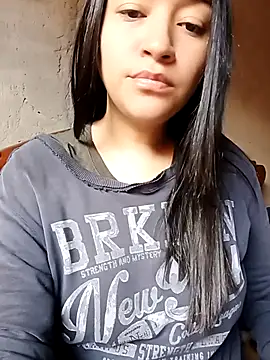 Williams Hera online show from October 21, 9:15 pm