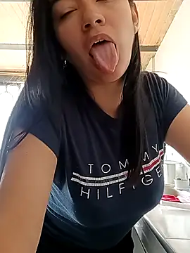 Williams Hera online show from October 22, 3:23 pm