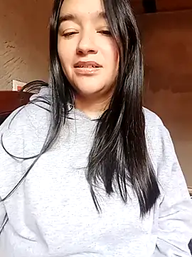 Williams Hera online show from November 5, 6:08 pm