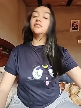 Williams Hera online show from November 28, 8:22 pm