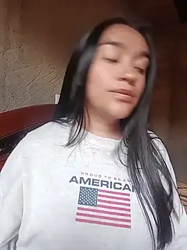 Williams Hera online show from January 16, 8:46 pm