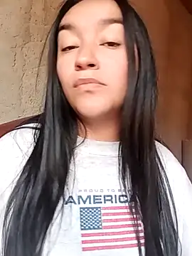 Williams Hera online show from February 4, 8:58 pm