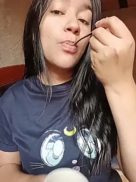 Williams Hera online show from February 11, 5:29 pm