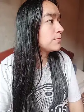 Williams Hera online show from March 17, 6:55 pm