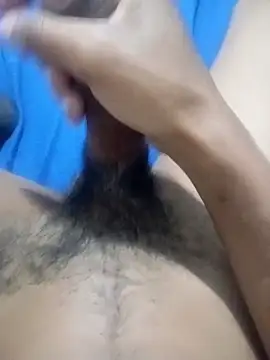 wessalazar19 online show from October 18, 5:43 am